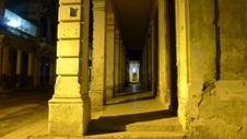 Enlarge photo 3769