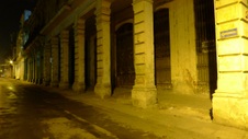 Enlarge photo 3768