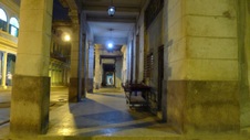 Enlarge photo 3770
