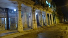 Enlarge photo 3774