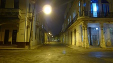 Enlarge photo 3776