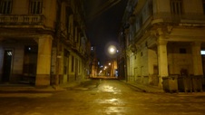 Enlarge photo 3775