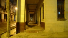 Enlarge photo 3777
