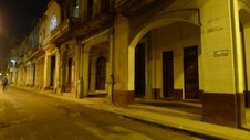 Enlarge photo 3778
