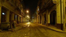 Enlarge photo 3779