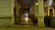 Enlarge photo 3780