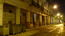 Enlarge photo 3782