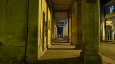 Enlarge photo 3783