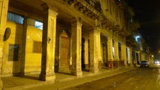 Enlarge photo 3781