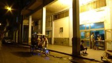 Enlarge photo 3785