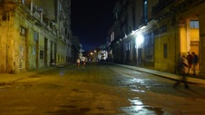 Enlarge photo 3789