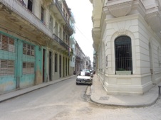 Enlarge photo 2700