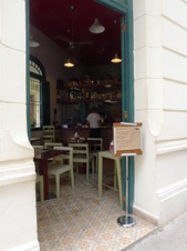 Enlarge photo 2703