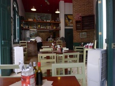 Enlarge photo 2705