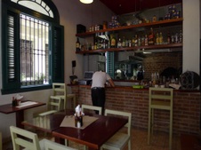 Enlarge photo 2709