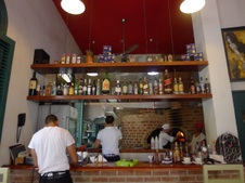 Enlarge photo 2707