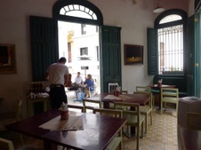 Enlarge photo 2708