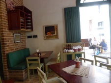 Enlarge photo 2710