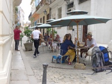 Enlarge photo 2712