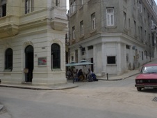 Enlarge photo 2713