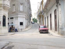 Enlarge photo 2714