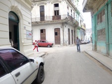 Enlarge photo 2715