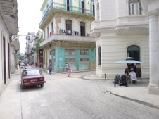 Enlarge photo 1949