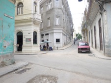 Enlarge photo 2717