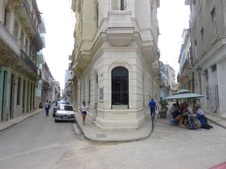 Enlarge photo 2718