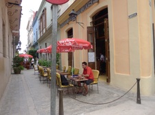 Enlarge photo 2633