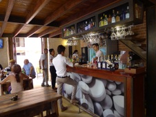 Enlarge photo 2634