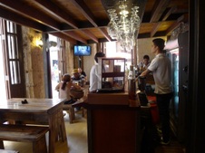 Enlarge photo 2636