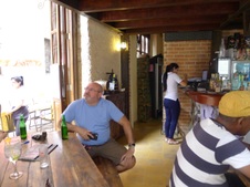 Enlarge photo 2639