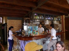 Enlarge photo 2641