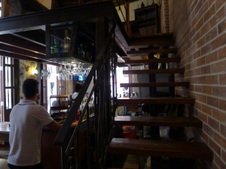 Enlarge photo 2647