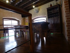 Enlarge photo 2648
