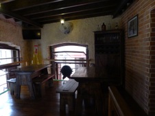 Enlarge photo 2653