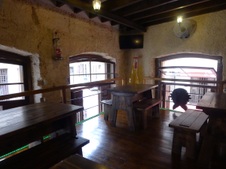 Enlarge photo 2654