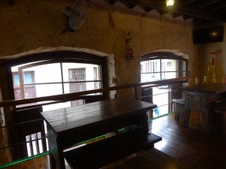 Enlarge photo 2652