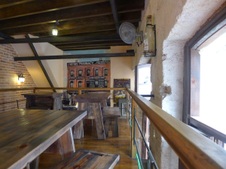 Enlarge photo 2657