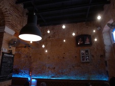 Enlarge photo 2297