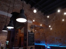 Enlarge photo 2299
