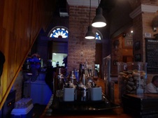 Enlarge photo 2298
