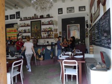 Enlarge photo 2886