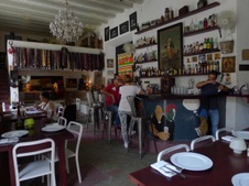 Enlarge photo 2885
