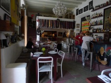 Enlarge photo 2120