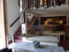 Enlarge photo 2125