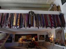 Enlarge photo 2127