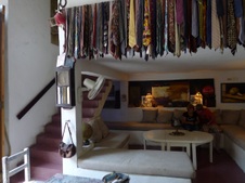 Enlarge photo 2895