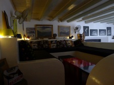 Enlarge photo 2896